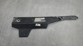 Seitenverkleidung Puch Maxi N