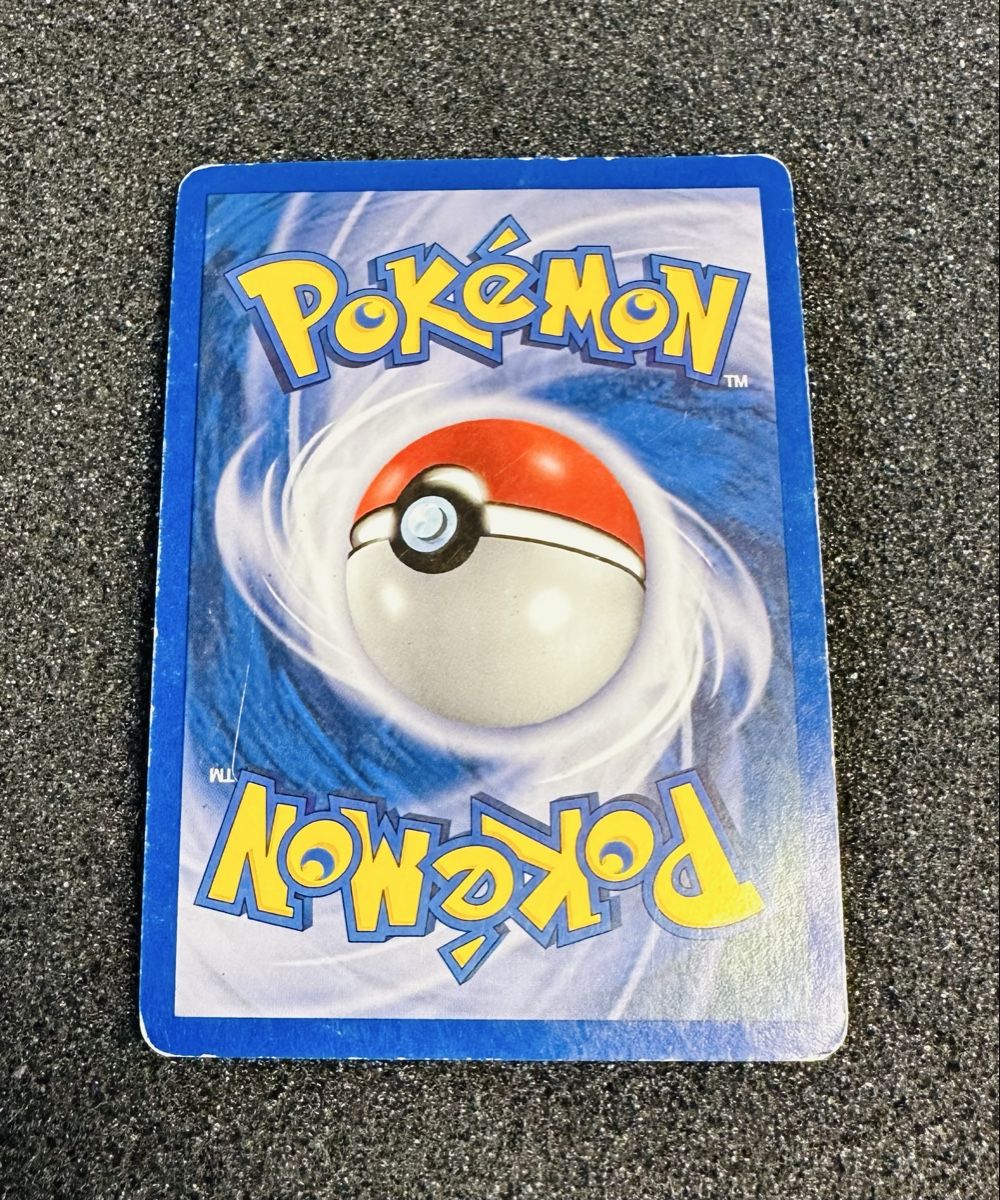 Pokémon Carte collezionabili: Omastar Reverse Holo Stamp #13 Pokemon Holon Phantoms – Nuovo (secondo la descrizione) da Affoltern am Albis venduto da andy1896 1