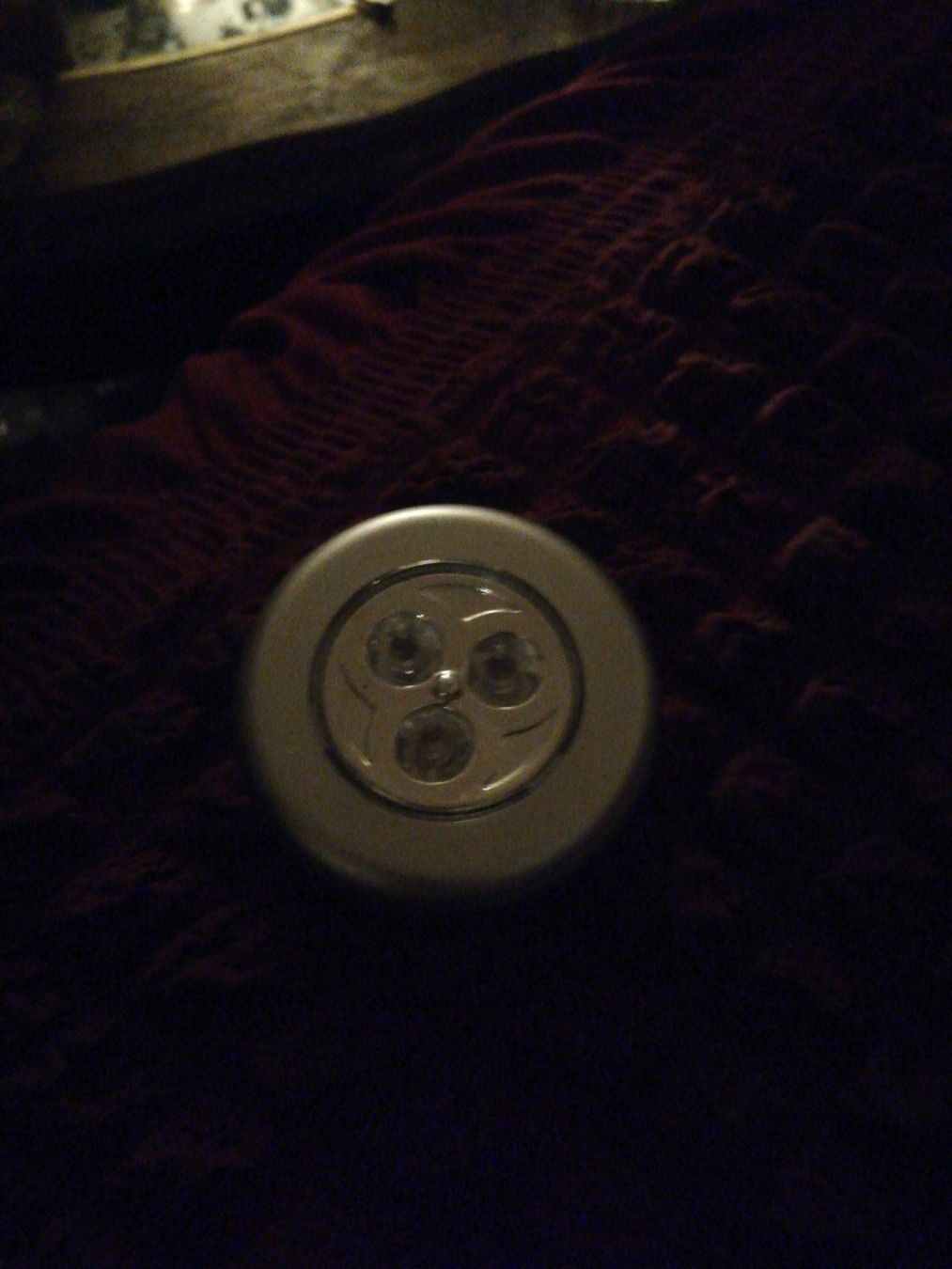 Lampade: LED Lampen mi battery – Nuovo e nell'imballaggio originale da Stansstad venduto da kam_5wgj