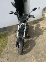 City Max RS