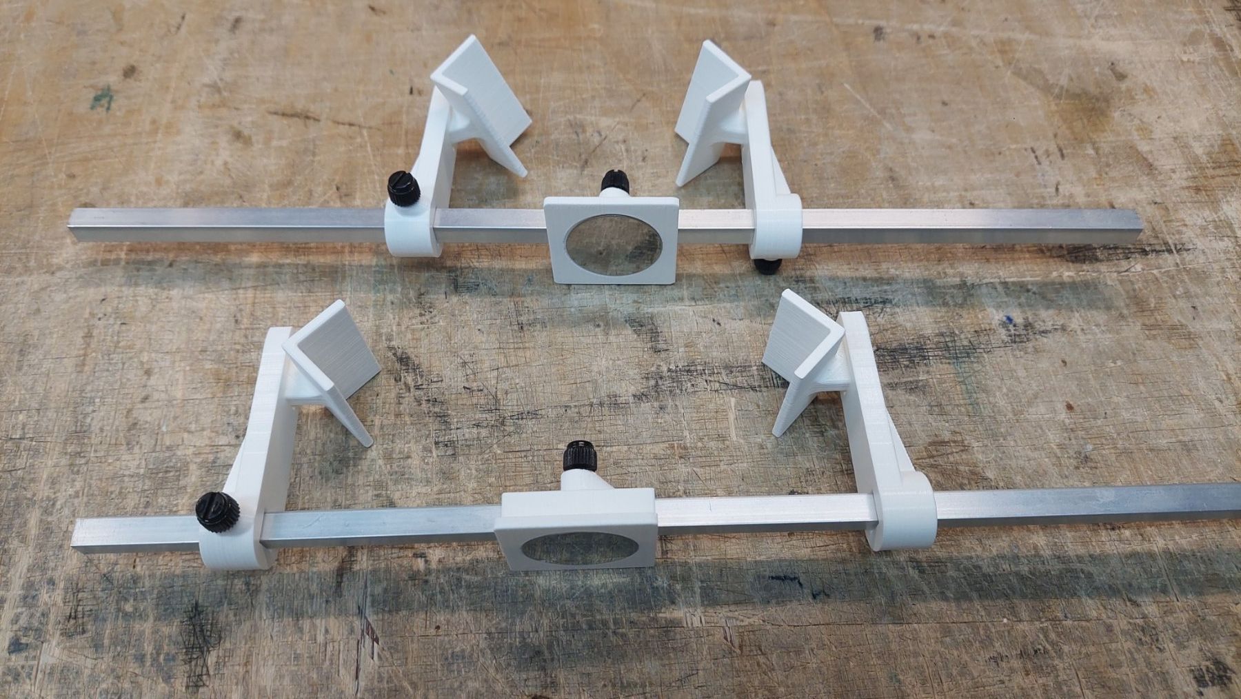 Modellismo RC: GliderThrow mit EWD Support – Usato da Bülach venduto da Raky 3