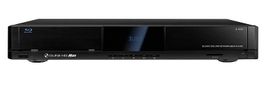 Dune HD Max Full HD Media Player 1080p Blu-ray TV Streamer