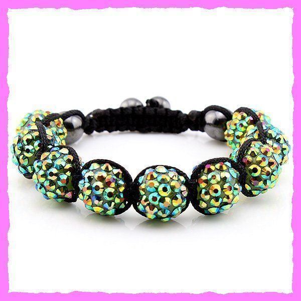 Bracciali & Braccialetti: Bezauberndes Armband – Nuovo e nell'imballaggio originale da Oberglatt ZH venduto da Diamond-Girl 2
