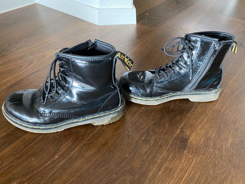 Dr martens clearance 35 35