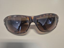 Persol Sonnenbrille