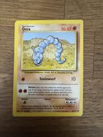 Onix