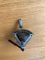 Sturmey&Archer Quadrantshifter alt