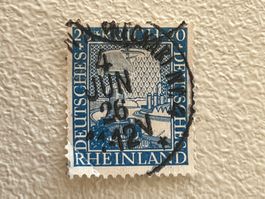DR Briefmarken (Gratis-Versand)