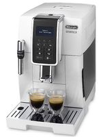 DeLonghi Kaffeemaschine Kaffeevollautomat NEUWERTIG