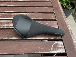 Fizik aliant R5