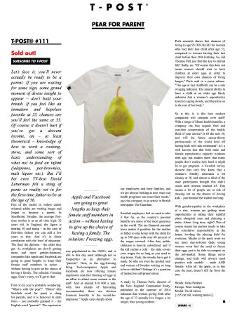 T-post.com Special T-Shirts mit Background - Grösse M