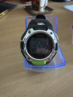 Fastka Fashion Herrenuh,