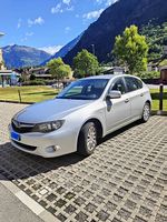 Affare! Vendo Subaru Impreza 2.0 AWD