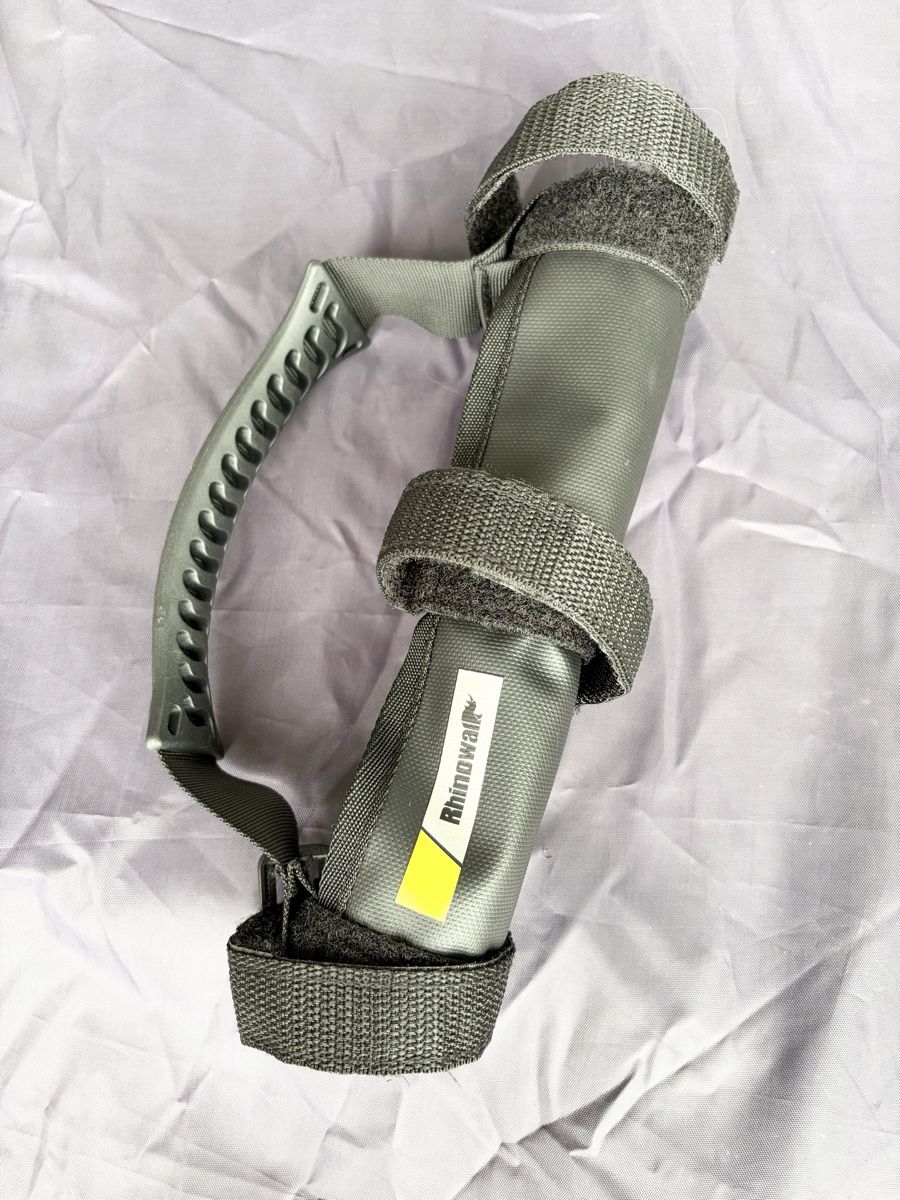 Xiaomi Kickboard: Trottinette électrique Xiaomi Elite – Usato da Chavornay venduto da mai_6sqy 5