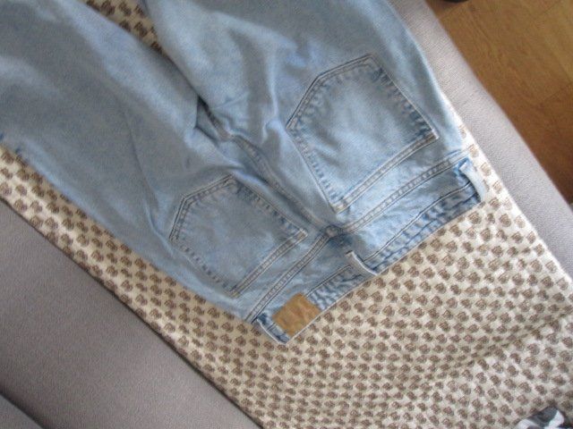 Weekday Jeans: Weekday-Jeans – Usato da Ehrendingen venduto da salvi1995 2