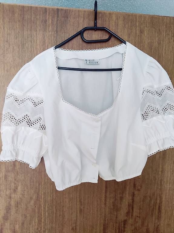 Vestiti: Dirndl – Usato da Engi venduto da Dies01 2