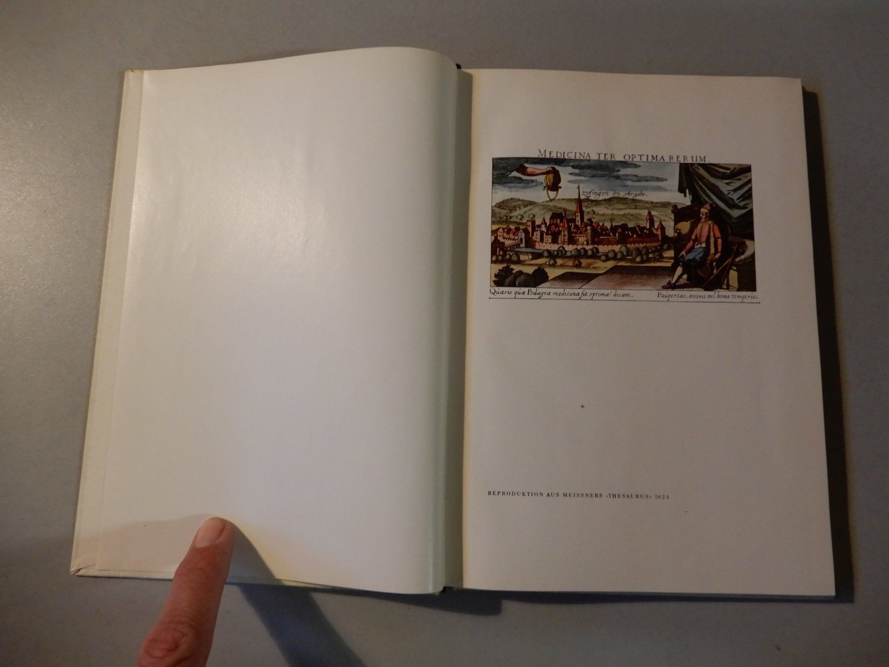 Libri: Antikes Buch "Siegfried" mit seltenen Illustrationen, Sam... – Usato da Erstfeld venduto da Mario_boe0 1