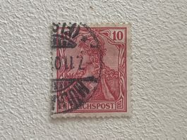 SALE ! DR Briefmarken ab 1 CHF (Gratis-Versand)