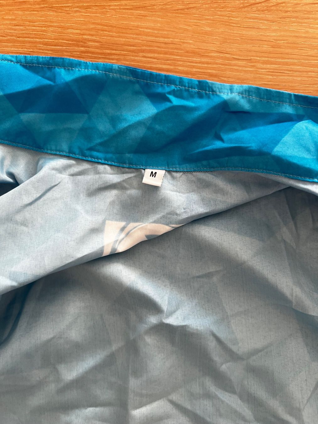 Gilets: Running Veste vom Hallwilerseelauf – D'occasion à Oberwil-Lieli par Jo-Ke 1