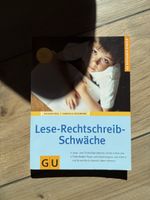 Leseschwäche Ratgeber - Hilfe für Eltern & Kinder!