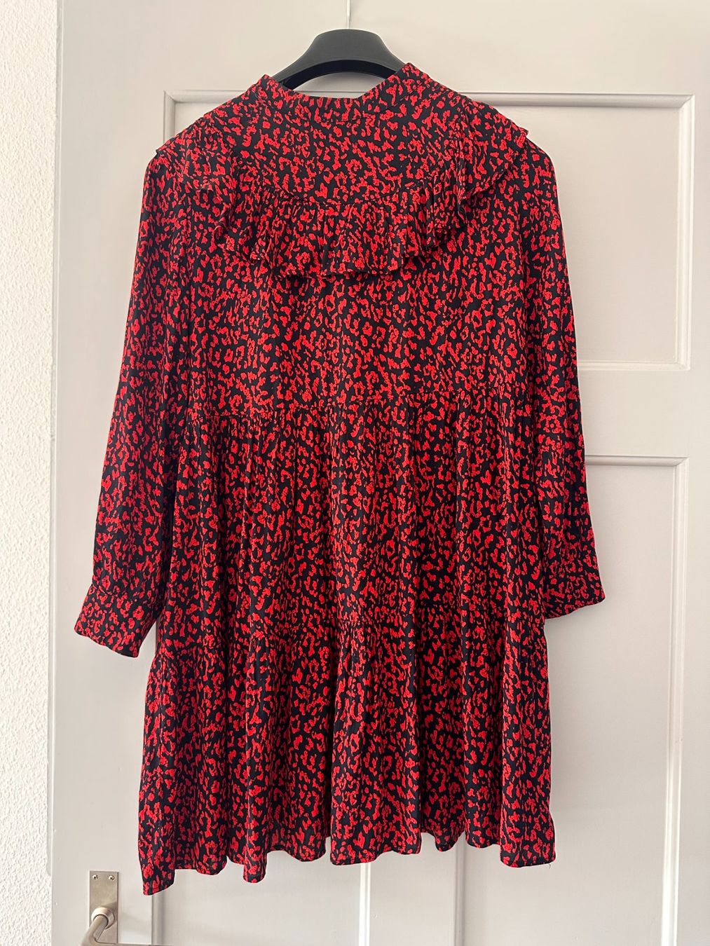 Zara Vestiti: Kleid, Grösse S (Zara) – Usato da Zürich venduto da sunshine1345