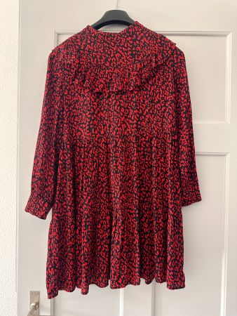 Kleid, Grösse S (Zara)