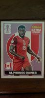 Alphonso Davies Purple (Lila), Kanada
