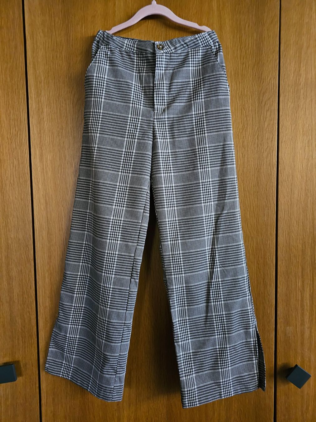 H&M Pantaloni: Hose Gr. 146 – Usato da Engi venduto da kat_7zfx