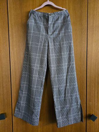 Hose Gr. 146