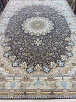 Schöner perserteppich  ( 300X 200cm) , Gratisversand !