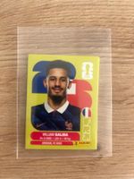 FRA 4/5/6/8/9/12/13/16 - Panini WM 2026 Sticker