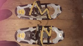 Schneeschuhe ATLAS
