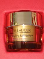NEU! ESTÉE LAUDER Revitalizing Supreme+ Youth Power Creme