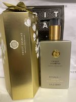 RITUALS Sweet Jasmine Handwash Neu Geschenk Handseife 300ml