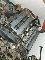 Alfa Romeo 164 3.0 Q4