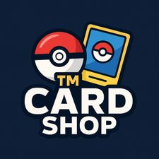 Profile image of TM_Card-Shop