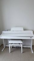 Classic Cantabile DP-A410