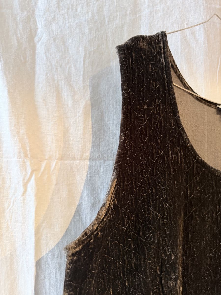 Kleider: Praechtig Berlin – Gebraucht aus Urnäsch von _._naomi_._ 2