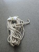 Seil 11m, Durchmesser 8mm