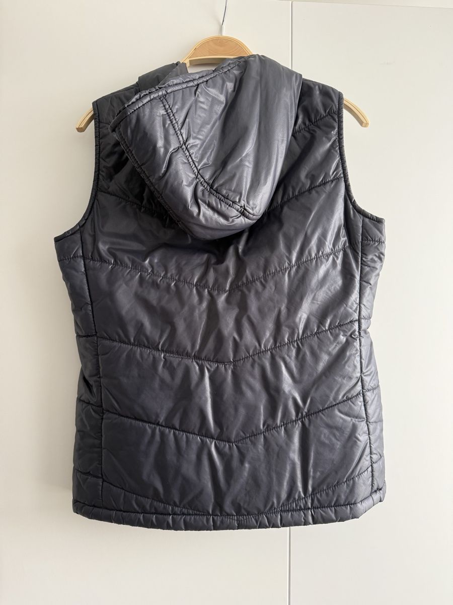 Gilet & Giacche: Woolrich Gilet – Usato da Buchs AG venduto da MiWeFe17 1