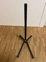 Veloständer/Fahrradständer