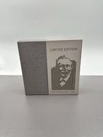 Victorinox Karl Elsener Limited Edition - Neu!