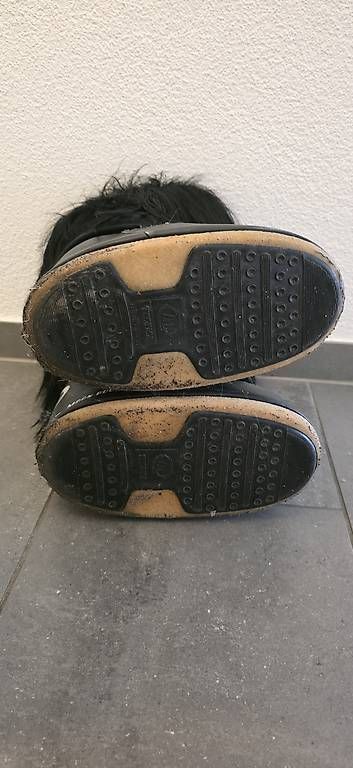 Chaussures femmes: Originale Moonboots 39/40 – D'occasion à Volketswil par JaMiLeAn 4