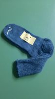 Socken Handgestrickt NEU Gr. 37/38