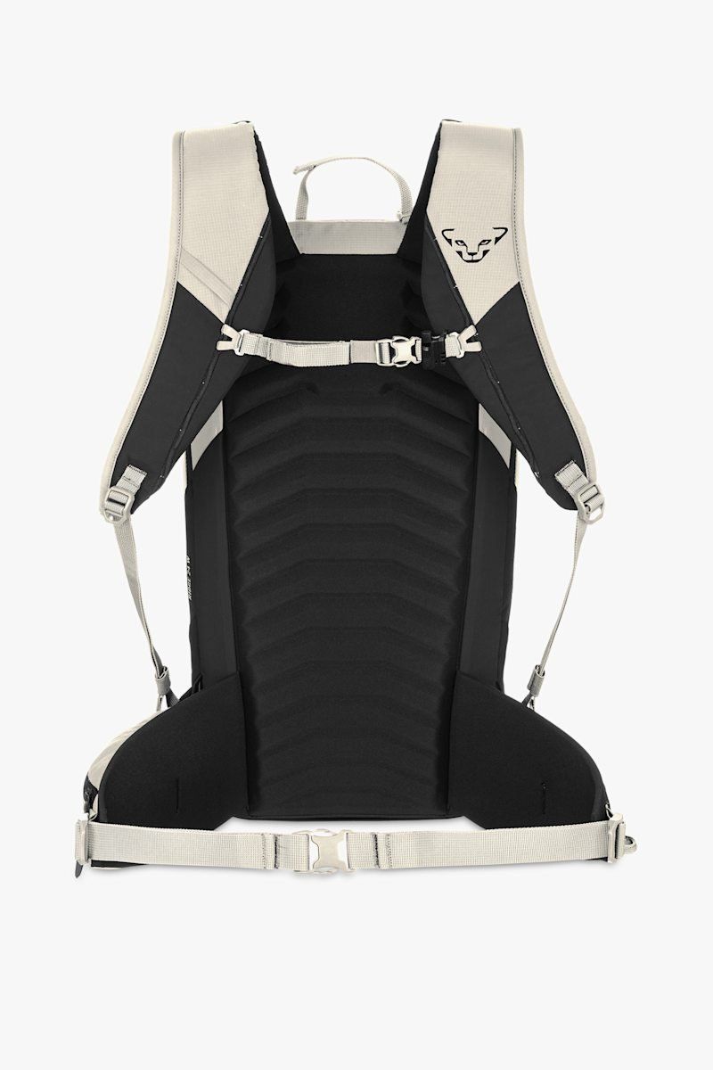 Dynafit Zaini: Dynafit Ridge 24 L Tourenrucksack – Nuovo (secondo la descrizione) da Steinhausen venduto da Pimentel 1