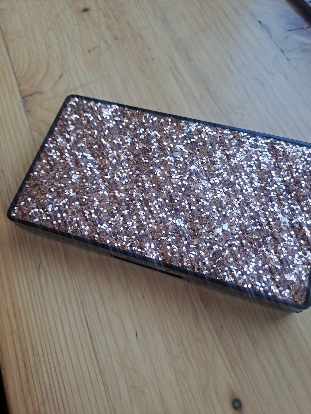 Artdeco Make-up: Lidschatten Palette neu!Art Deco – Nuovo (secondo la descrizione) da Emdthal venduto da kasira 3