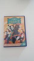 Mulan 2