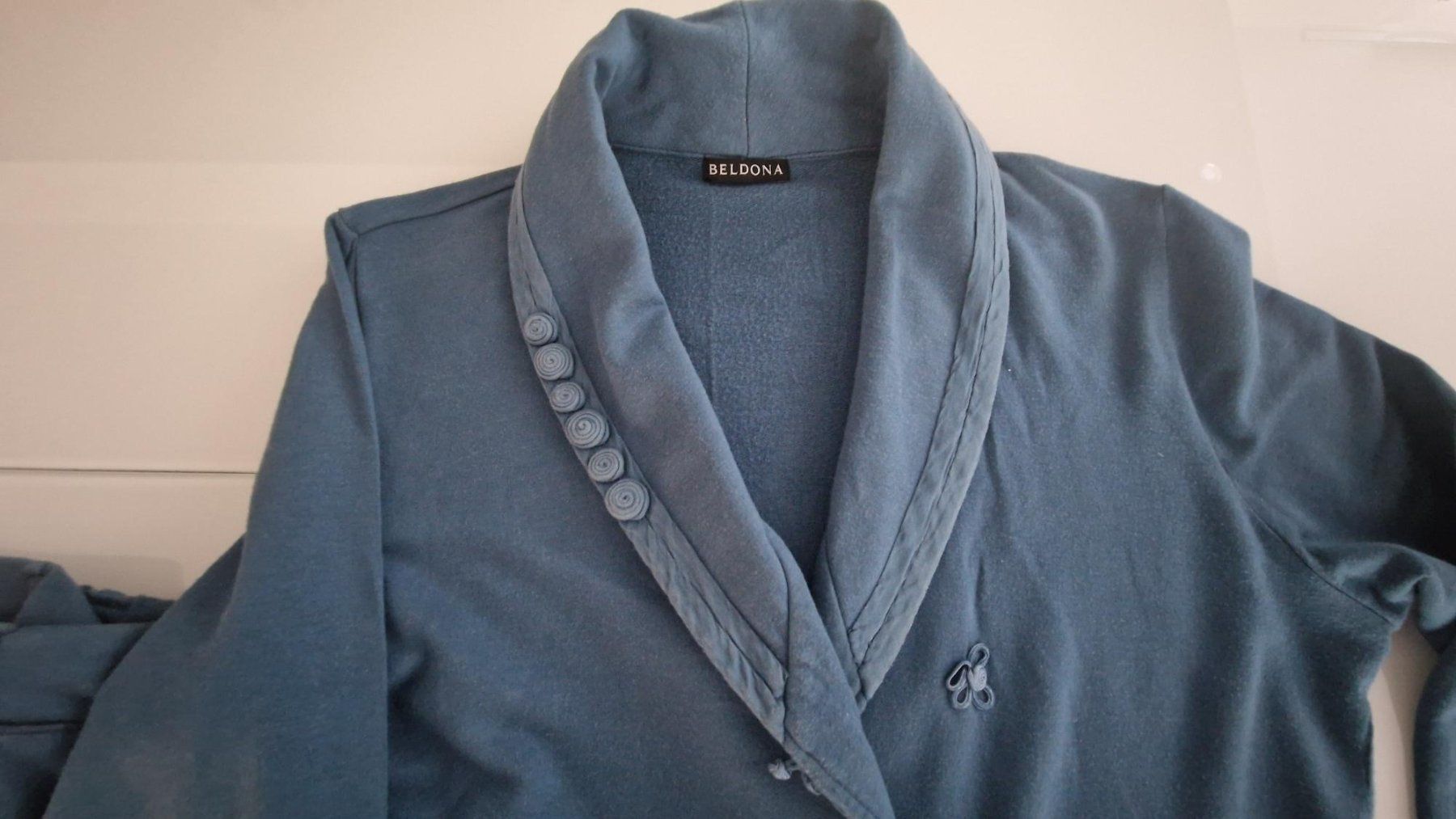 Beldona Negligees & Pyjamas: Beldona Set, S – Gebraucht aus Obergösgen von js9_h6hp 1