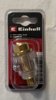 Einhell Druckluft-Mini-Öler