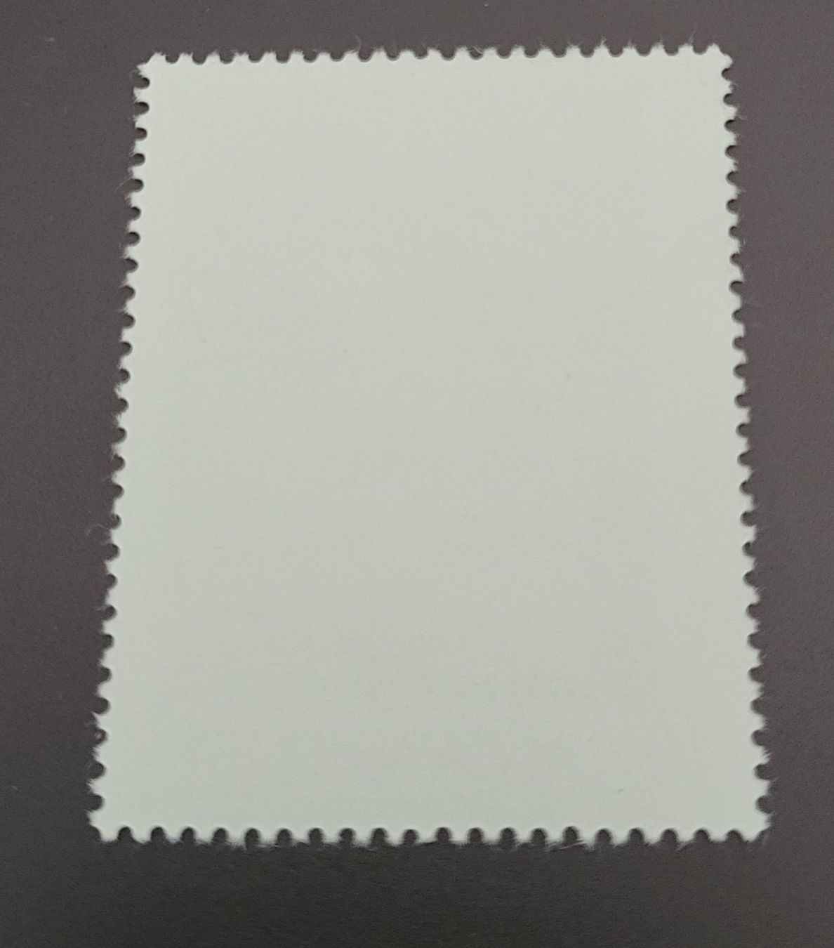Tutti i francobolli: Ungarn 1989 briefmarke – Usato da St Gallen venduto da Stampsalshobby 1